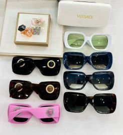 Picture of Versace Sunglasses _SKUfw56649680fw